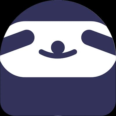 Memtime Logo