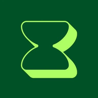 EARLY EARLY logo