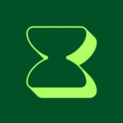EARLY (Timeular) Logo