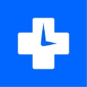 RescueTime