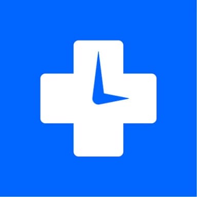 RescueTime RescueTime logo