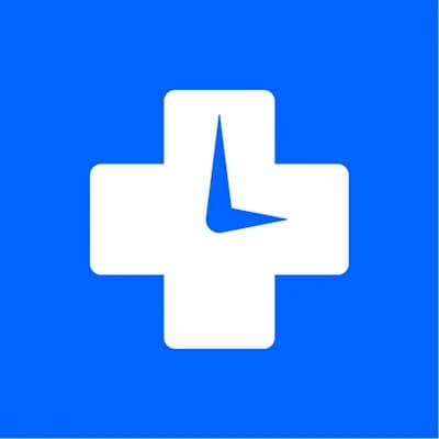 RescueTime Logo