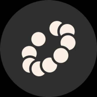 Slite Slite logo