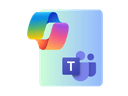 Copilot in Microsoft Teams