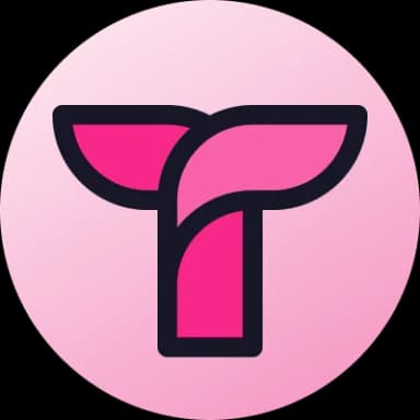 Tettra Tettra logo