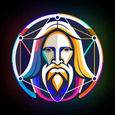 Leonardo.Ai Leonardo.Ai logo