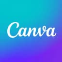 Canva AI