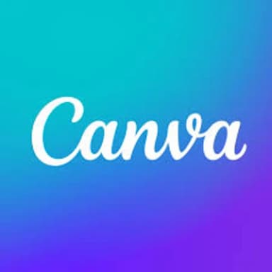 Canva AI Canva AI logo