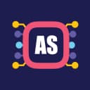 ArtSmart AI