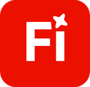 Adobe Firefly