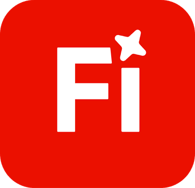 Adobe Firefly