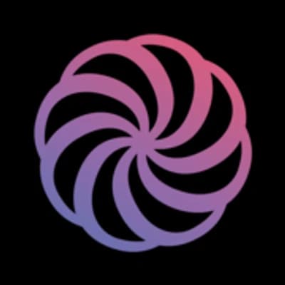 Photo AI Logo