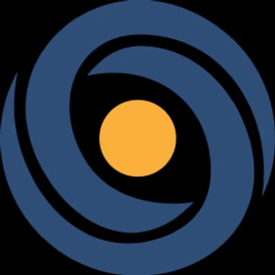 DeepMotion Logo