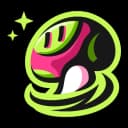 Meshy AI