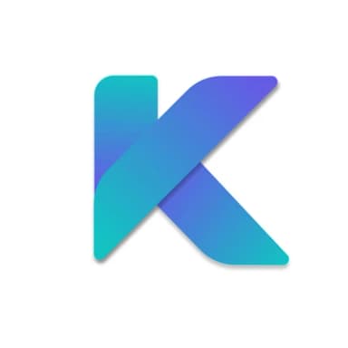 Krikey AI Krikey AI logo