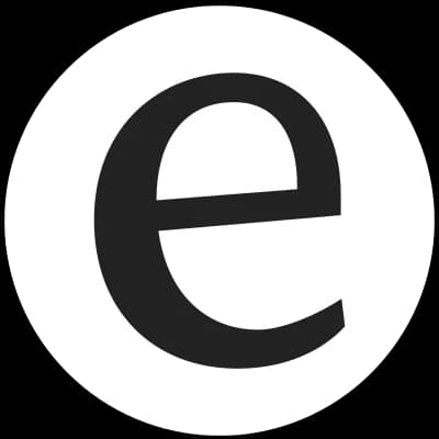 eesel AI Logo
