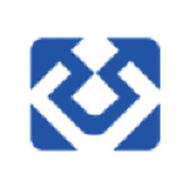 Fotor Fotor logo