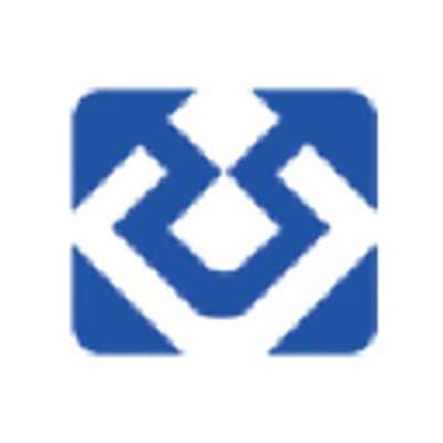 Fotor Logo