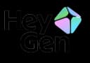 HeyGen