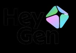 HeyGen