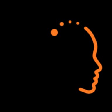 D-ID D-ID logo
