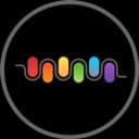 Beatoven.ai