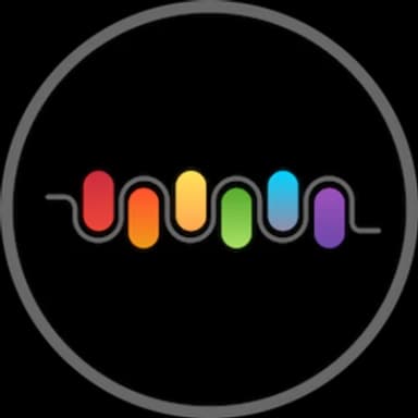 Beatoven.ai Beatoven.ai logo