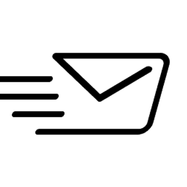 Fyxer Logo — AI Email Assistant and Meeting Notetaker Platform Fyxer AI email assistant official logo — orange wordmark representing the inbox organization and meeting notetaking platform for Gmail and Outlook