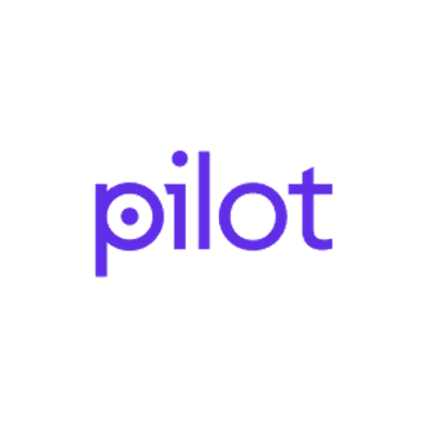 Pilot.com