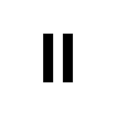 ElevenLabs Logo