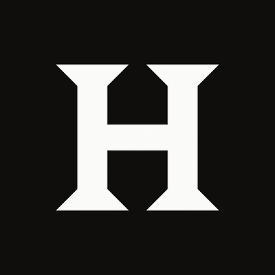Harvey Logo