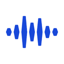Voice.ai
