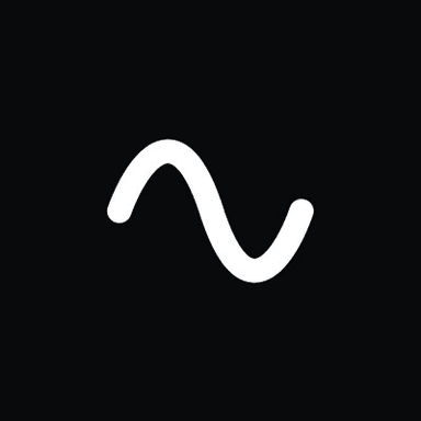 Riverside Official Logo — AI Tool Brand Identity Riverside logo — official brand mark of the Riverside AI tool used by professionals worldwide