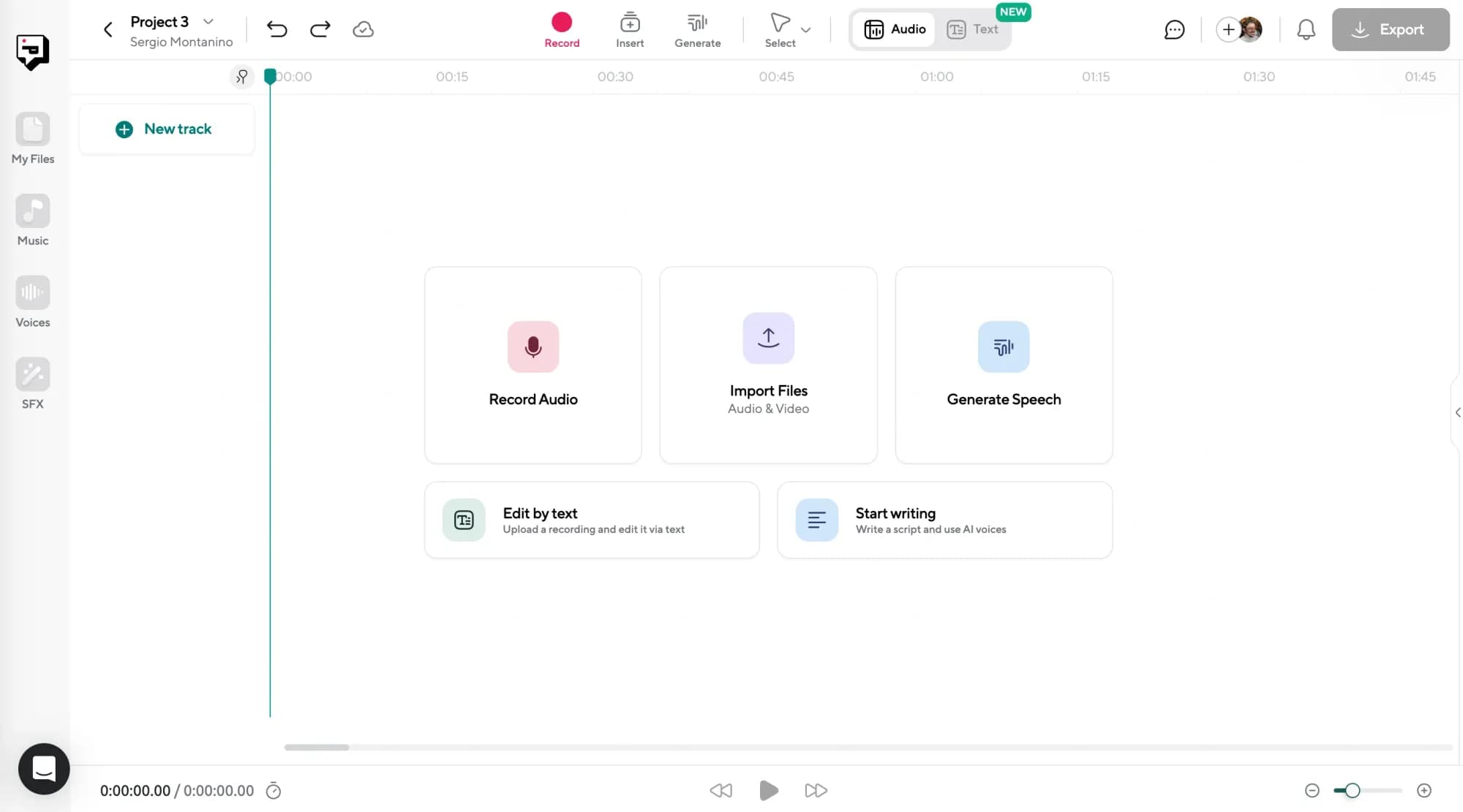 Async screenshot 3