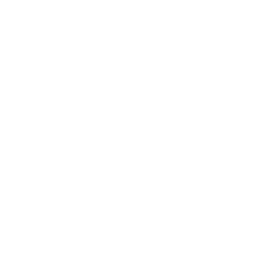 Async Logo