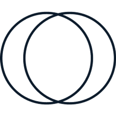 LANDR Logo — AI Music Mastering and Distribution Platform LANDR official logo for the AI-powered music mastering, distribution and production platform used by independent musicians worldwide