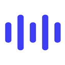 Cleanvoice AI