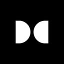 Dolby OptiView