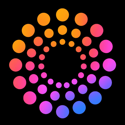Soundverse Logo
