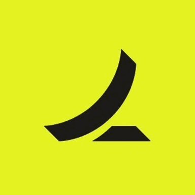 Ramp Logo — AI Corporate Card and Spend Management Platform Ramp official logo, the AI-powered finance operations platform for corporate cards and expense management used by 70,000+ businesses