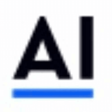 AlphaSense