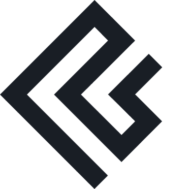 Koyfin Logo — Investment Research and Financial Analytics Platform Koyfin official logo for the financial data and investment analytics platform used by over 500,000 investors and financial advisors worldwide