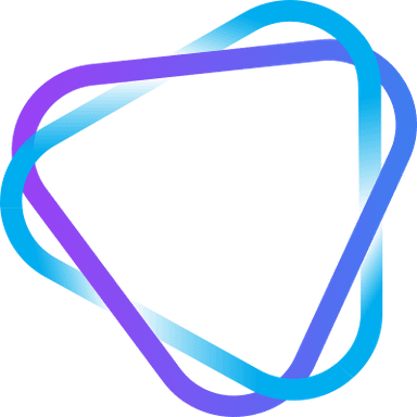 Vic.ai Logo — AI Autonomous Finance and AP Automation Platform Vic.ai official logo for the AI-first autonomous finance platform used by CFOs and AP teams to automate invoice processing and payments