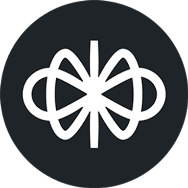 Voiceflow Logo — Enterprise Conversational AI Agent Platform Voiceflow official logo representing the enterprise conversational AI platform used to build chat and voice AI agents for customer support and CX
