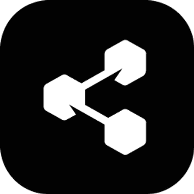 Botpress