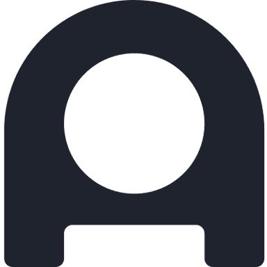 Ada Official Logo — AI Tool Brand Identity Ada logo — official brand mark of the Ada AI tool used by professionals worldwide