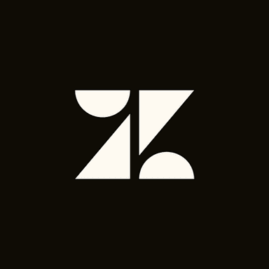 Zendesk AI