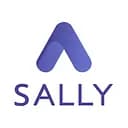 Sally AI Logo