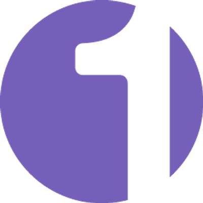 1mind Logo