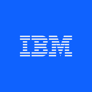 IBM watsonx